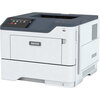 Лазерен принтер Xerox B410 printer