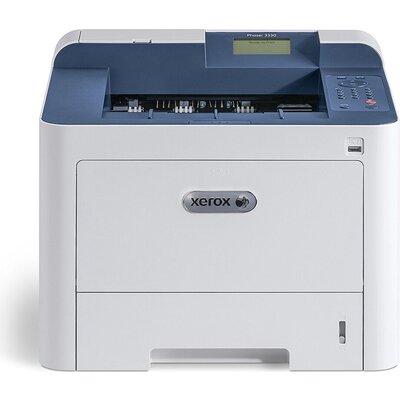 Лазерен принтер Xerox Phaser 3330