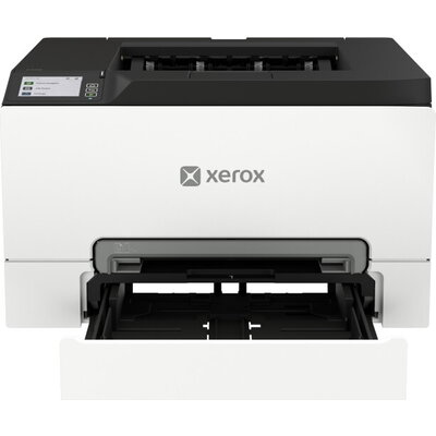 Лазерен принтер Xerox C300 A4 colour printer 30ppm, wifi, Duplex, Print