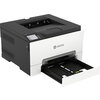 Лазерен принтер Xerox C300 A4 colour printer 30ppm, wifi, Duplex, Print