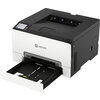 Лазерен принтер Xerox C300 A4 colour printer 30ppm, wifi, Duplex, Print