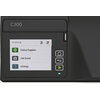 Лазерен принтер Xerox C300 A4 colour printer 30ppm, wifi, Duplex, Print