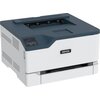 Лазерен принтер Xerox C230 A4 colour printer 22ppm. Duplex, network, wifi, USB, 250 sheet paper tray