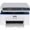 Лазерно многофункционално устройство Xerox B105 Mono Multifunction Printer
