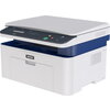 Лазерно многофункционално устройство Xerox B105 Mono Multifunction Printer