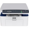 Лазерно многофункционално устройство Xerox B105 Mono Multifunction Printer