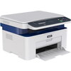 Лазерно многофункционално устройство Xerox B105 Mono Multifunction Printer