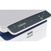 Лазерно многофункционално устройство Xerox B105 Mono Multifunction Printer