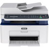 Лазерно многофункционално устройство Xerox B115 Mono Multifunction Printer