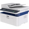 Лазерно многофункционално устройство Xerox B115 Mono Multifunction Printer