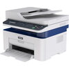 Лазерно многофункционално устройство Xerox B115 Mono Multifunction Printer