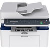 Лазерно многофункционално устройство Xerox B115 Mono Multifunction Printer