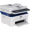 Лазерно многофункционално устройство Xerox B115 Mono Multifunction Printer