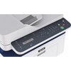 Лазерно многофункционално устройство Xerox B115 Mono Multifunction Printer