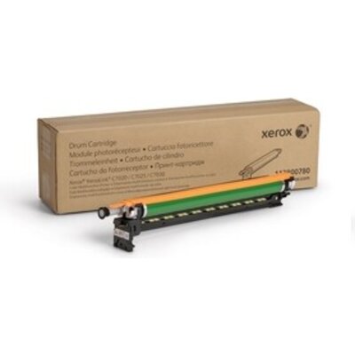 Консуматив Xerox C7000 Drum Cartridge