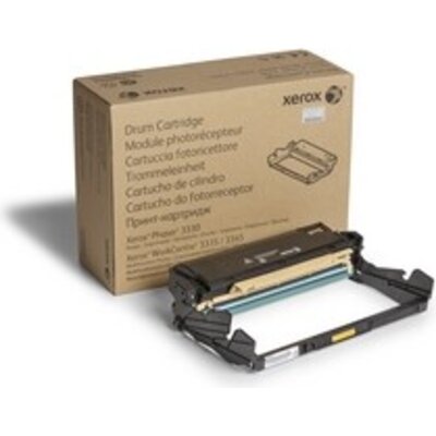 Консуматив Xerox Drum Cartridge  (30K) for WorkCentre 3335/3345