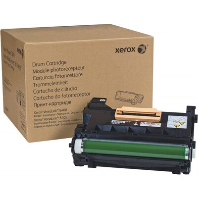 Консуматив Xerox Drum Cartridge (65K) for Versalink B400/B405