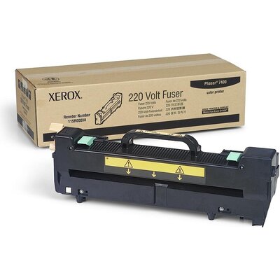 Консуматив Xerox Fuser Module for WC5765/75/90 and WC5665/75/87 and WC5865/75/90