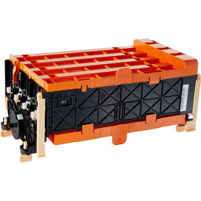 Консуматив Xerox IMAGING UNIT