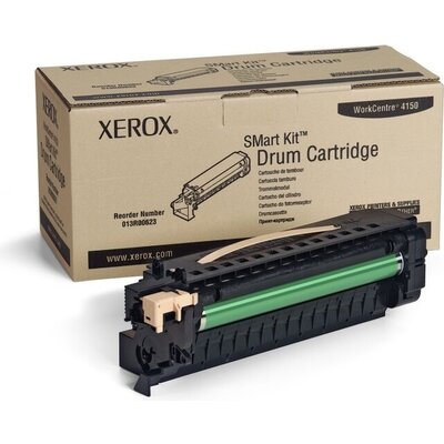 Консуматив Xerox Smart Kit Drum Cartridge Work Centre 4150