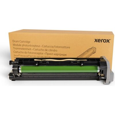 Консуматив Xerox VersaLink B7100 Drum Cartridge (80,000 pages)