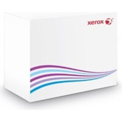 Консуматив Xerox VersaLink C7000 fuser 220V (100 000 pages)