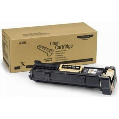 Консуматив Xerox WC 5020 Drum Cartridge, 22K pages