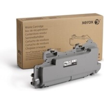 Консуматив Xerox Waste Toner Bottle VL C7000 MFP