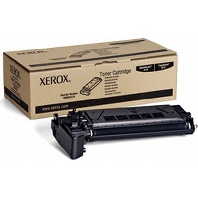 Консуматив Xerox WorkCentre 53xx Drum Cartridge High Capacity/ 90K pages at 5% coverage