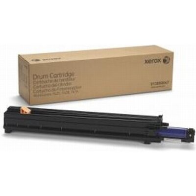 Консуматив Xerox WorkCentre 7545/7556 Drum Cartridge/ 125K prints/ one per each color