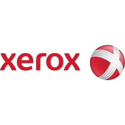 Консуматив Xerox 006R04962 B110/105/115 Toner Cartridge (1500 page yield)