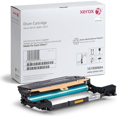 Консуматив Xerox Drum Cartridge for B210, B205, B215 (10 000 pages)