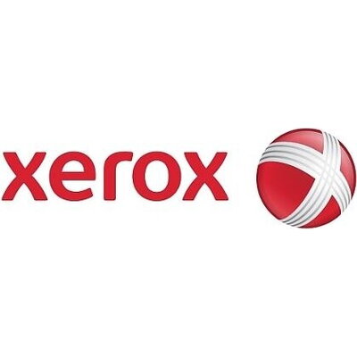 Консуматив Xerox Imagining Unit CRU (DRUM) (80K)