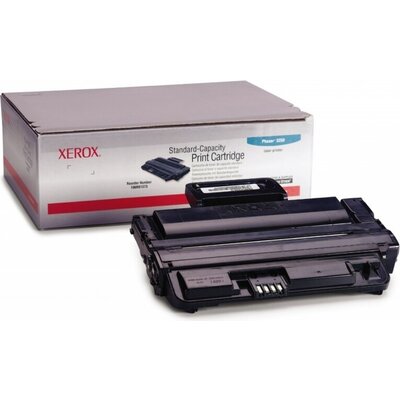 Консуматив Xerox Phaser 3250 Stnd-Cap Print Cartridge