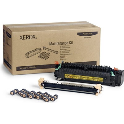 Консуматив Xerox Phaser 4510 Maintenance kit, ,(200K) 220v