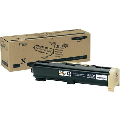 Консуматив Xerox Phaser 5500 Print Cartridge