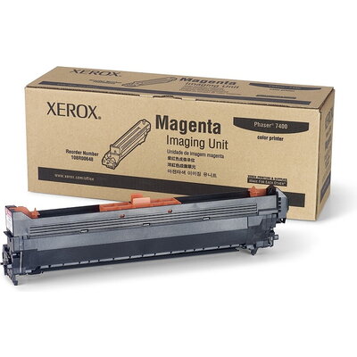 Консуматив Xerox Phaser 7400 Magenta Imaging Unit