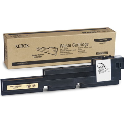 Консуматив Xerox Phaser 7400 Waste Cartridge