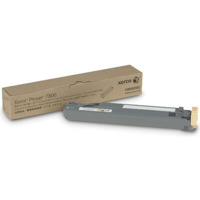 Консуматив Xerox Phaser 7800 Waste Cartridge