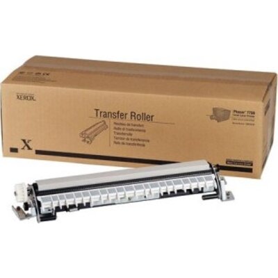 Консуматив Xerox VersaLink B7000 Transfer Roller (up to 200 000 pages)