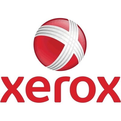 Консуматив Xerox Yellow Extra High Capacity Toner Cartridge for VersaLink C500/C505 (9000 pages), DMO
