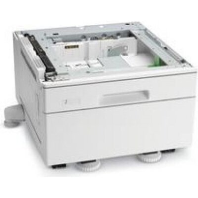 Аксесоар Xerox B7000 1-Tray with Stand Module