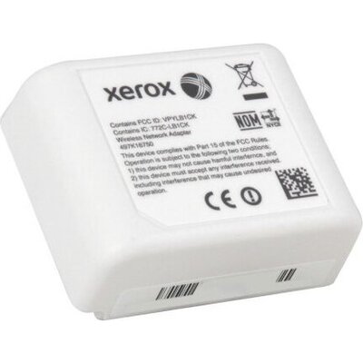 Аксесоар Xerox Wireless Network Adaptor for Phaser 6510/WorkCentre 6515