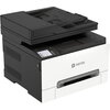 Лазерно многофункционално устройство Xerox C255A A4 multifunction printer 25 ppm, wifi,  Duplex, Copy, Print, Scan