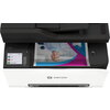 Лазерно многофункционално устройство Xerox C255A A4 multifunction printer 25 ppm, wifi,  Duplex, Copy, Print, Scan