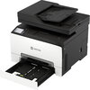 Лазерно многофункционално устройство Xerox C255A A4 multifunction printer 25 ppm, wifi,  Duplex, Copy, Print, Scan