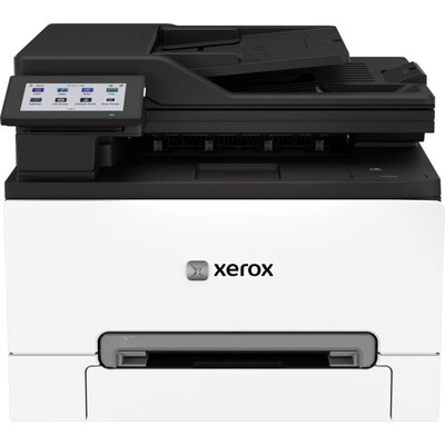 Лазерно многофункционално устройство Xerox C305 A4 multifunction printer 30ppm, wifi,  Duplex, Copy, Print, Scan