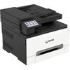 Лазерно многофункционално устройство Xerox C305 A4 multifunction printer 30ppm, wifi,  Duplex, Copy, Print, Scan