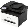 Лазерно многофункционално устройство Xerox C305 A4 multifunction printer 30ppm, wifi,  Duplex, Copy, Print, Scan