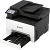 Лазерно многофункционално устройство Xerox C305 A4 multifunction printer 30ppm, wifi,  Duplex, Copy, Print, Scan